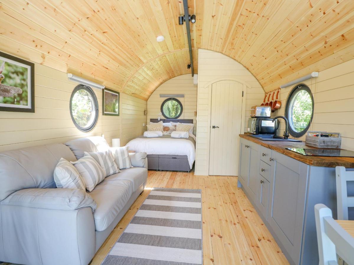 Apple Pod Villa Arundel Exterior photo