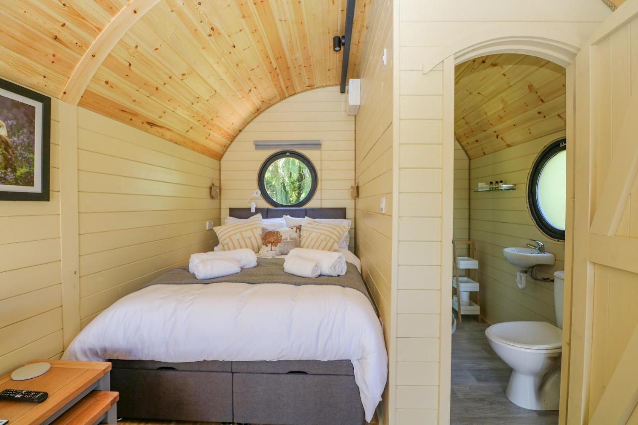 Apple Pod Villa Arundel Exterior photo